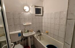 Apartament 2 camere, 38 mp, zona Cetate