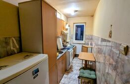Apartament 2 camere, 38 mp, zona Cetate