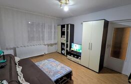 Apartament 2 camere, 38 mp, zona Cetate