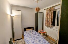 Apartament 2 camere, 38 mp, zona Cetate