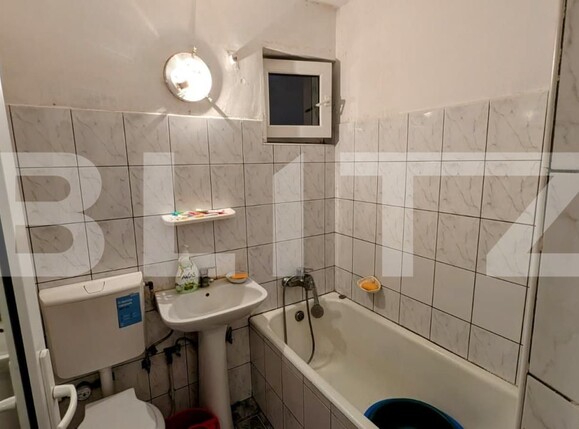 Apartament de vânzare 2 camere Cetate - 187427AV | BLITZ Alba Iulia | Poza4