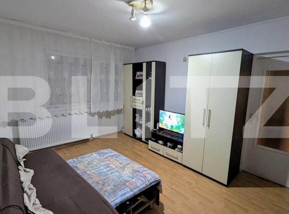Apartament de vânzare 2 camere Cetate - 187427AV | BLITZ Alba Iulia | Poza2