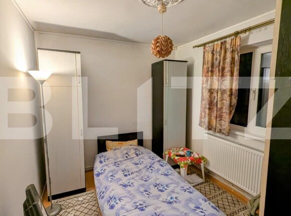 Apartament de vânzare 2 camere Cetate - 187427AV | BLITZ Alba Iulia | Poza3