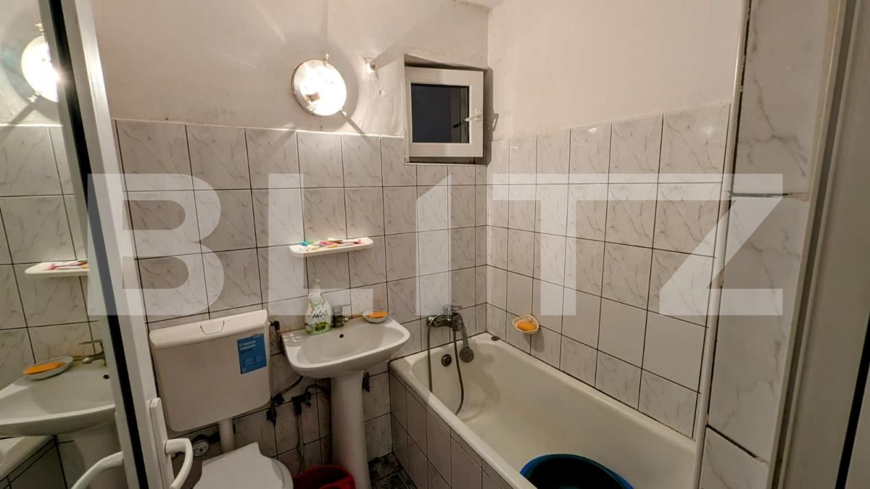 Apartament de vânzare 2 camere Cetate - 187427AV | BLITZ Alba Iulia | Poza4