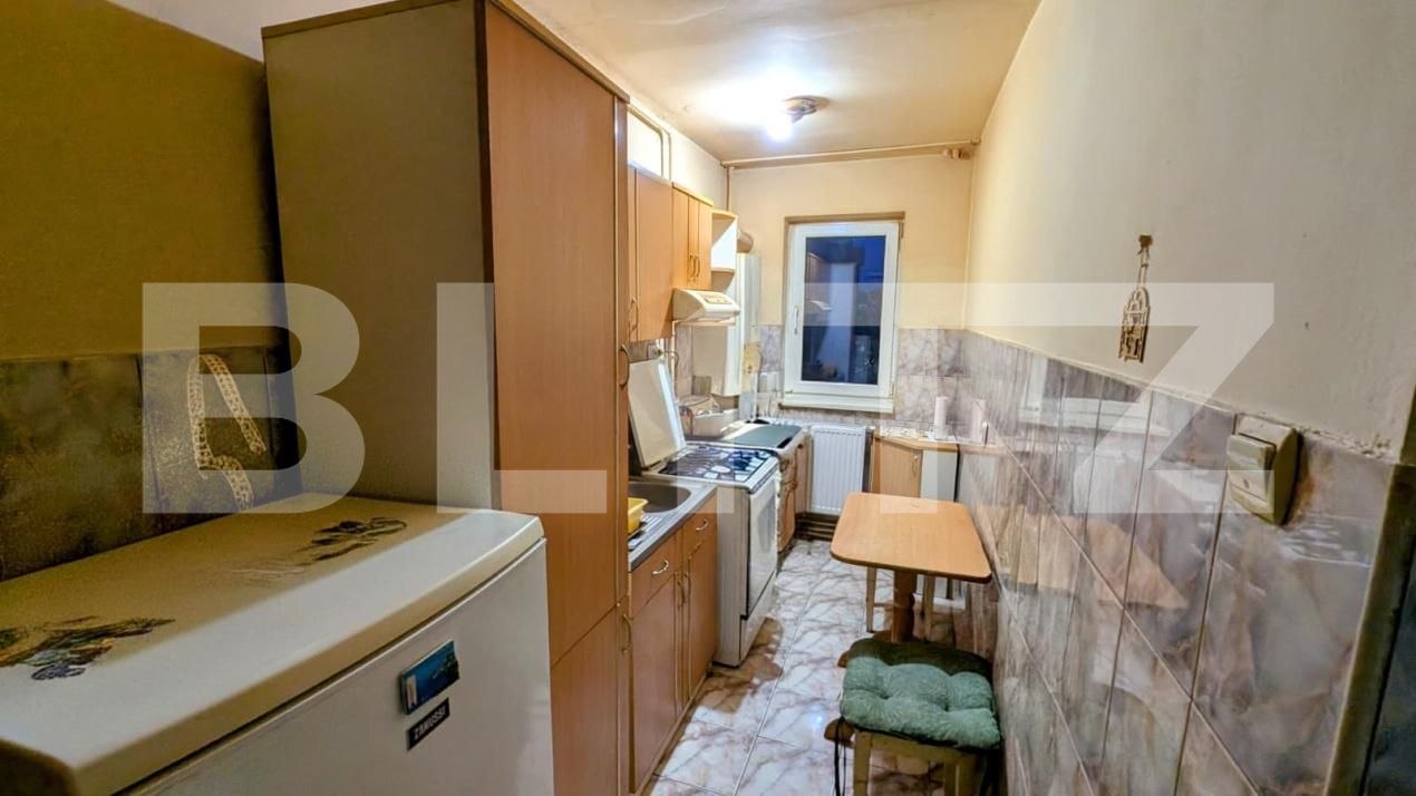 Apartament de vânzare 2 camere Cetate - 187427AV | BLITZ Alba Iulia | Poza3