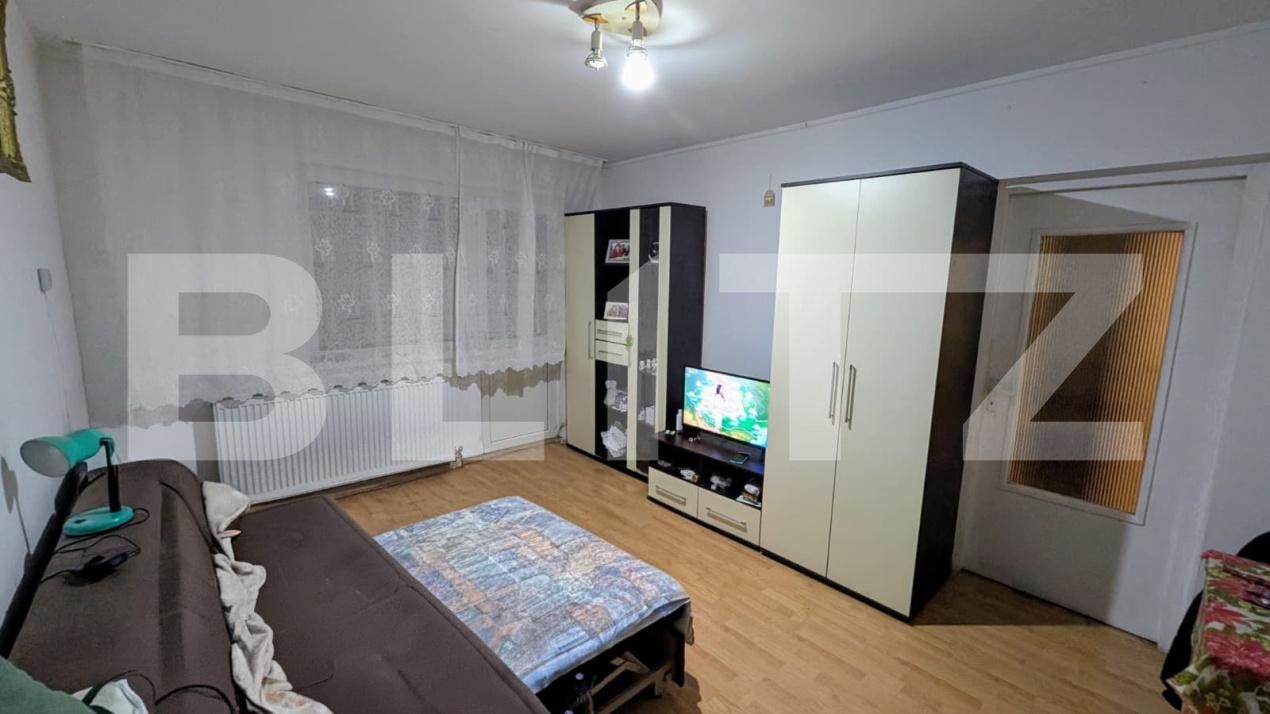 Apartament de vânzare 2 camere Cetate - 187427AV | BLITZ Alba Iulia | Poza2