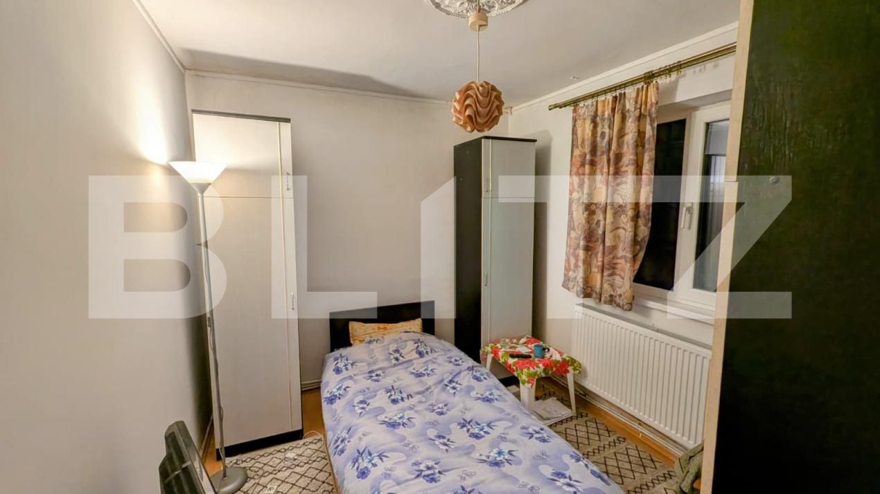 Apartament de vânzare 2 camere Cetate - 187427AV | BLITZ Alba Iulia | Poza3