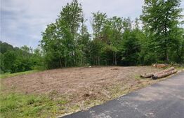 Teren intravilan 923 mp, Bucium, Alba