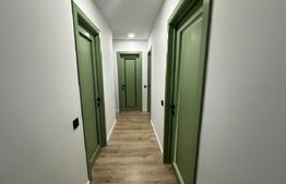 Apartament 3 camere, 70 mp, zona Cetate