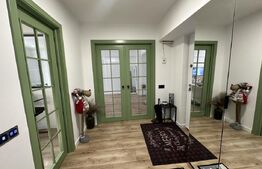 Apartament 3 camere, 70 mp, zona Cetate