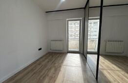 Apartament 3 camere, 70 mp, zona Cetate