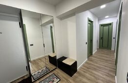 Apartament 3 camere, 70 mp, zona Cetate