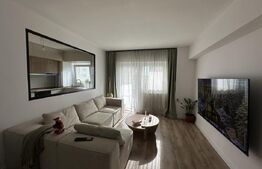 Apartament 3 camere, 70 mp, zona Cetate