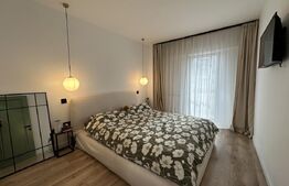 Apartament 3 camere, 70 mp, zona Cetate