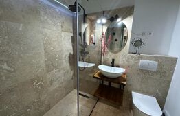 Apartament 3 camere, 70 mp, zona Cetate