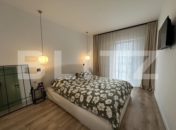 Apartament de vânzare 3 camere Cetate - 187459AV | BLITZ Alba Iulia | Poza2