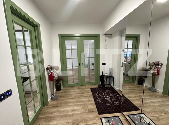 Apartament de vânzare 3 camere Cetate - 187459AV | BLITZ Alba Iulia | Poza8