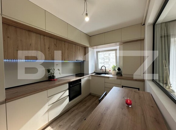 Apartament de vânzare 3 camere Cetate - 187459AV | BLITZ Alba Iulia | Poza3