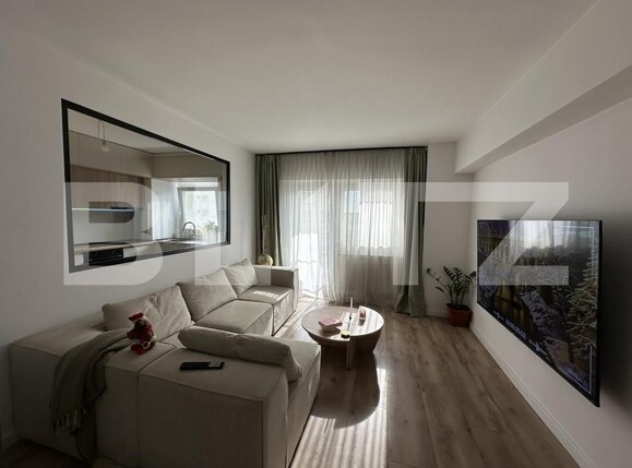 Apartament de vânzare 3 camere Cetate - 187459AV | BLITZ Alba Iulia | Poza1