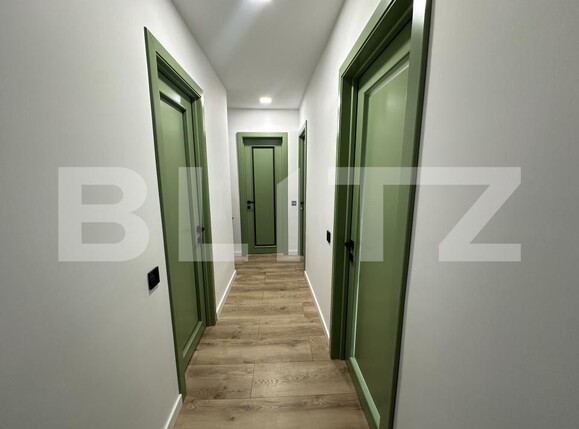 Apartament de vânzare 3 camere Cetate - 187459AV | BLITZ Alba Iulia | Poza2