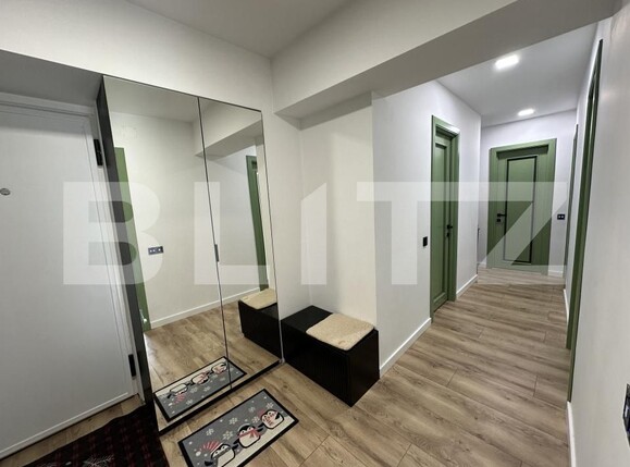 Apartament de vânzare 3 camere Cetate - 187459AV | BLITZ Alba Iulia | Poza8