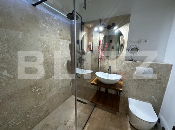 Apartament de vânzare 3 camere Cetate - 187459AV | BLITZ Alba Iulia | Poza6