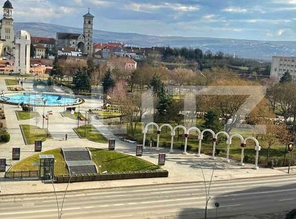 Apartament de vânzare 3 camere Cetate - 187459AV | BLITZ Alba Iulia | Poza5
