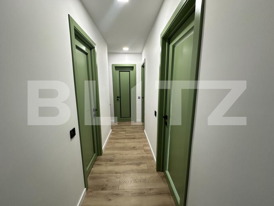 Apartament de vânzare 3 camere Cetate - 187459AV | BLITZ Alba Iulia | Poza9