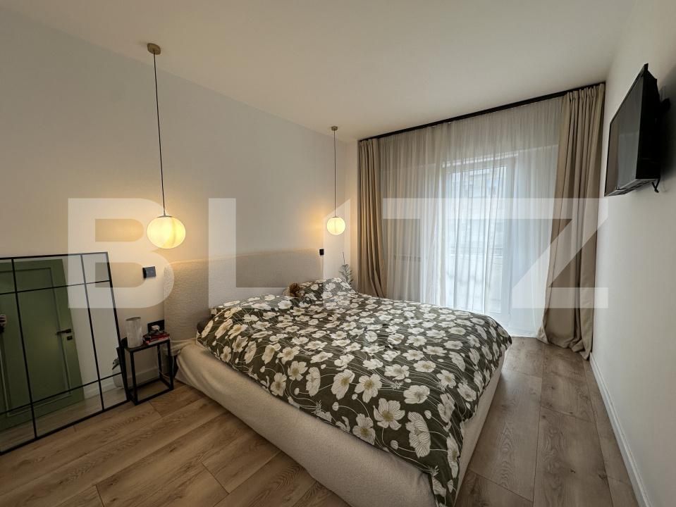 Apartament de vânzare 3 camere Cetate - 187459AV | BLITZ Alba Iulia | Poza2
