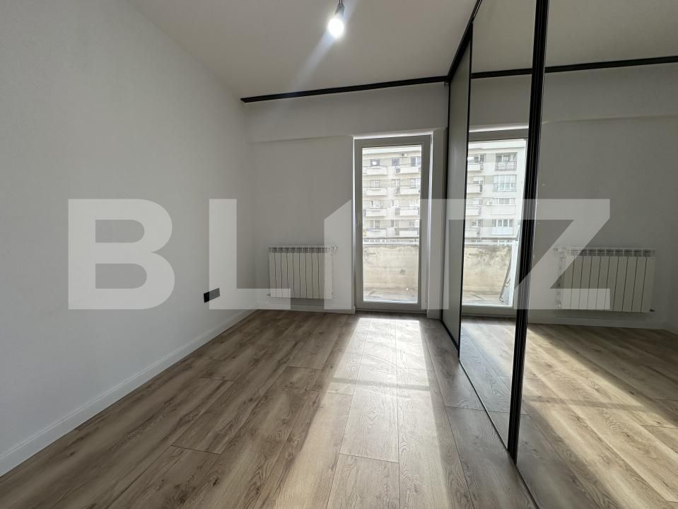 Apartament de vânzare 3 camere Cetate - 187459AV | BLITZ Alba Iulia | Poza4