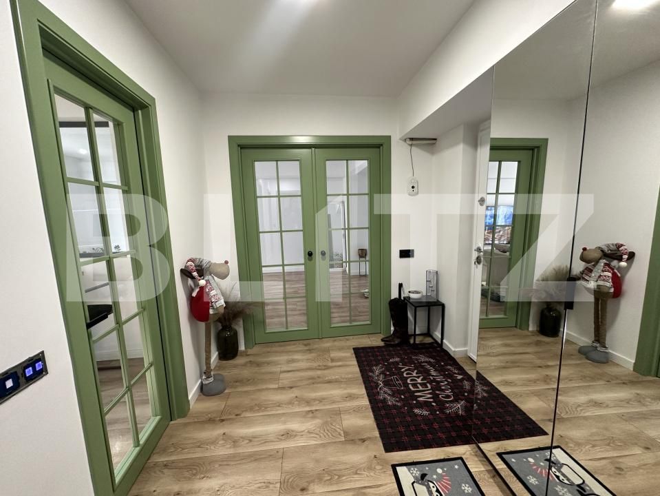 Apartament de vânzare 3 camere Cetate - 187459AV | BLITZ Alba Iulia | Poza8