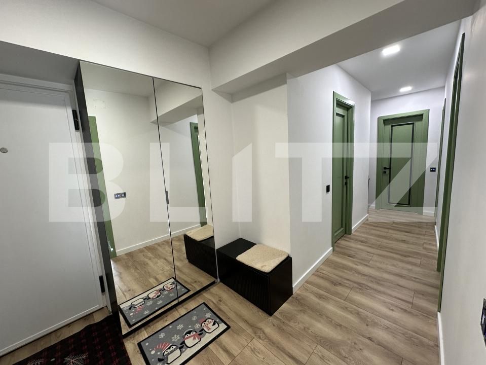 Apartament de vânzare 3 camere Cetate - 187459AV | BLITZ Alba Iulia | Poza8