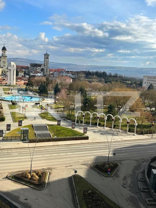 Apartament de vânzare 3 camere Cetate - 187459AV | BLITZ Alba Iulia | Poza5