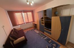 Apartament 2 camere, 55 mp, zona Centru