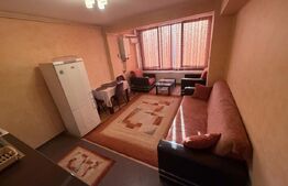 Apartament 2 camere, 55 mp, zona Centru