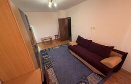 Apartament 2 camere, 55 mp, zona Centru