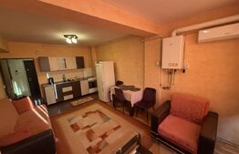 Apartament 2 camere, 55 mp, zona Centru