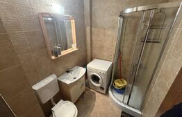 Apartament 2 camere, 55 mp, zona Centru