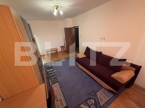 Apartament de închiriat 2 camere Central - 187460AI | BLITZ Alba Iulia | Poza2