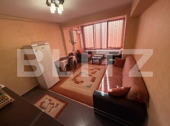 Apartament de închiriat 2 camere Central - 187460AI | BLITZ Alba Iulia | Poza3