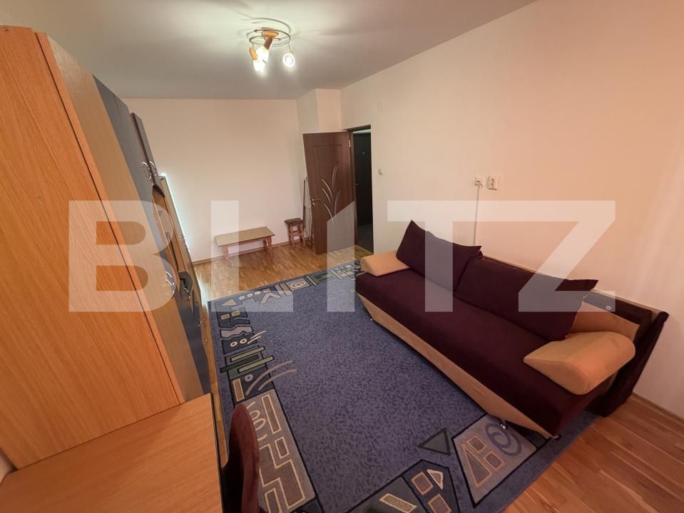 Apartament de închiriat 2 camere Central - 187460AI | BLITZ Alba Iulia | Poza2