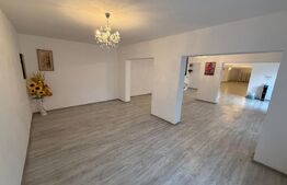 Inchiriere Spatiu comercial , open space 330mp ,orasul Cugir