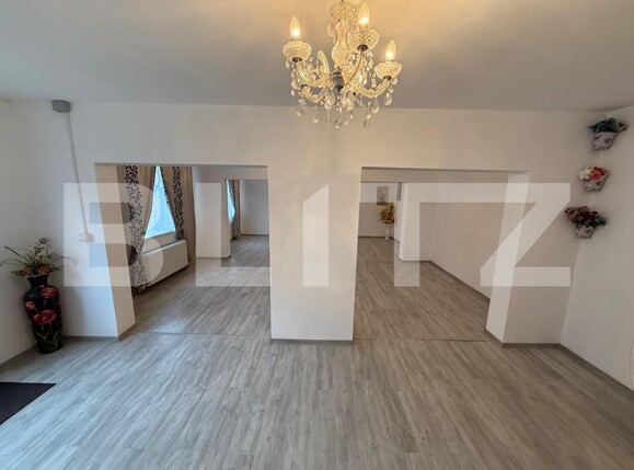 Spațiu comercial de închiriat Cugir - 187507SIC | BLITZ Alba Iulia | Poza10