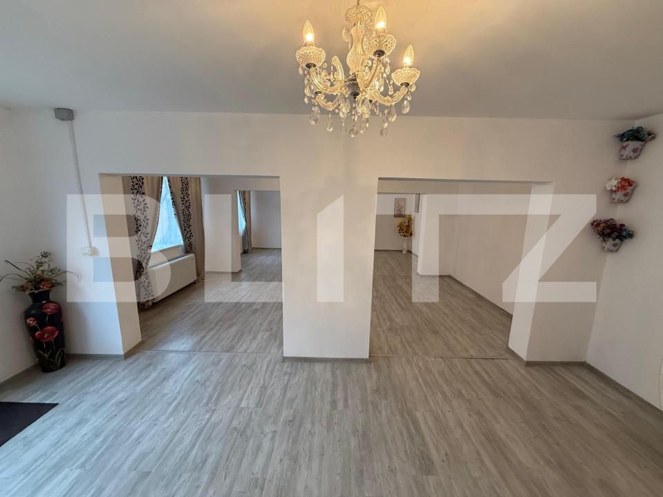 Spațiu comercial de închiriat Cugir - 187507SIC | BLITZ Alba Iulia | Poza10