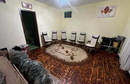 Casa individuala cu 4 camere si teren 640mp,Vintul de jos