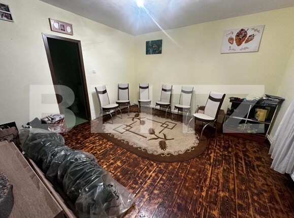 Casa de vânzare 4 camere Vinţu de Jos - 187575CV | BLITZ Alba Iulia | Poza5