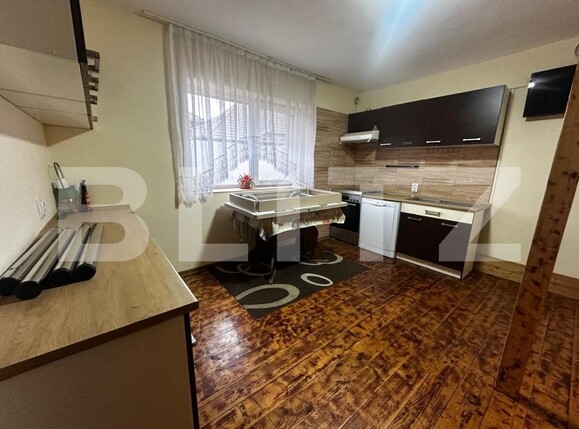 Casa de vânzare 4 camere Vinţu de Jos - 187575CV | BLITZ Alba Iulia | Poza3