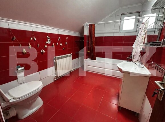 Casa de vânzare 4 camere Vinţu de Jos - 187575CV | BLITZ Alba Iulia | Poza4