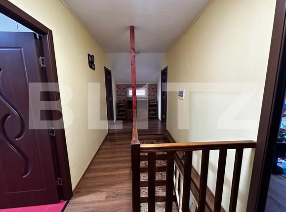 Casa de vânzare 4 camere Vinţu de Jos - 187575CV | BLITZ Alba Iulia | Poza10