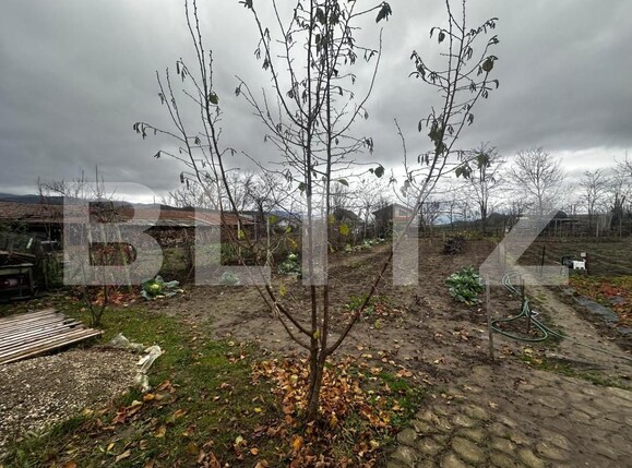 Casa de vânzare 4 camere Vinţu de Jos - 187575CV | BLITZ Alba Iulia | Poza2